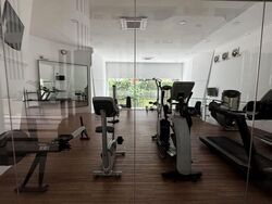 Elizabeth Heights (D9), Condominium #566317291